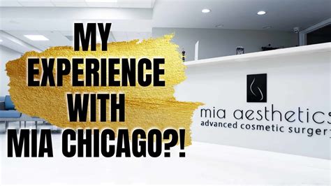 mia esthetics reviews